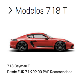 Illustration for article titled The Supra is HOW MUCH?!?
